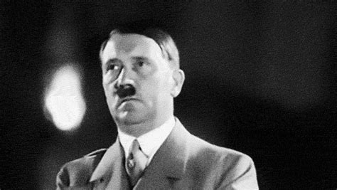 hitler gif|35 Adolf Hitler GIFs — gif.guru.